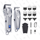 Limural Duo Hair Clippers | $47
